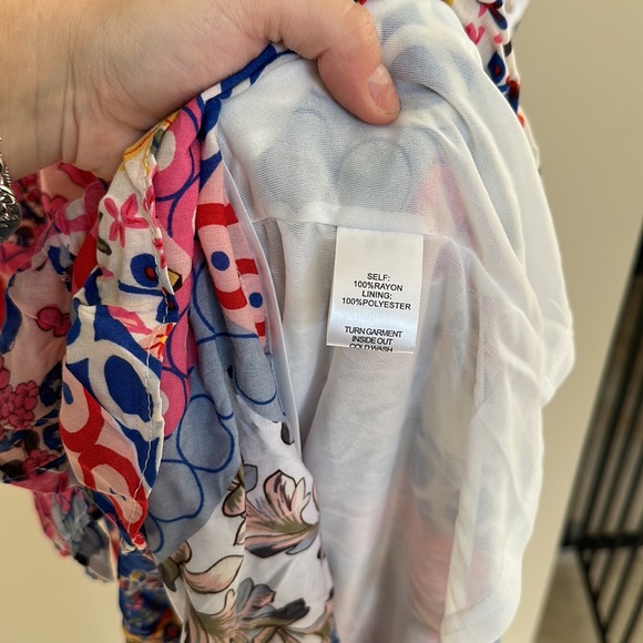 Lapis - Picture 8 of 8